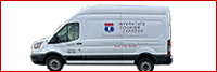 I.C.E. Logistics - Thumb Fleet Trucks - Lehigh Valley PA